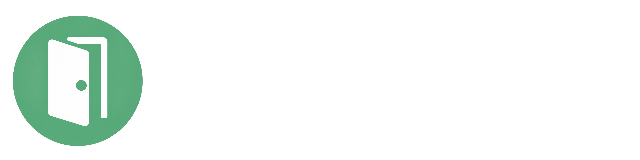 해밀자동문