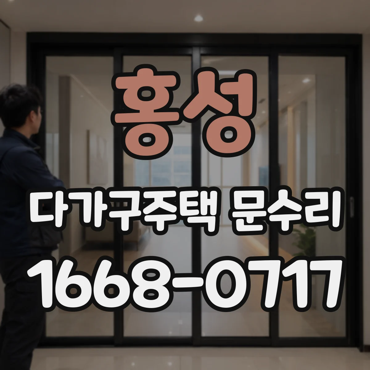 홍성 다가구주택 문수리