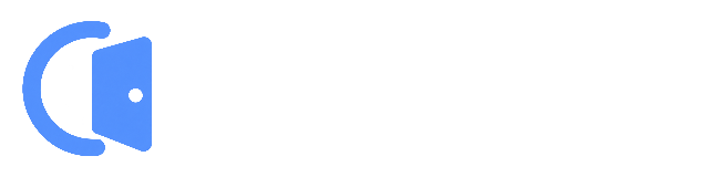달빛자동문
