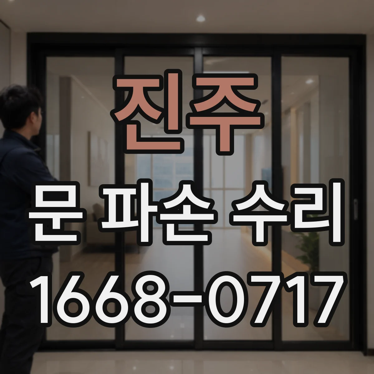 진주 문 파손 수리 방화문(내화문) 규격 유지로 누락되는 부분