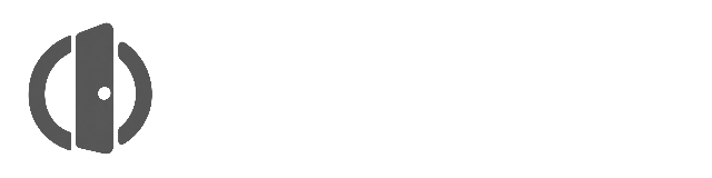 물결도어