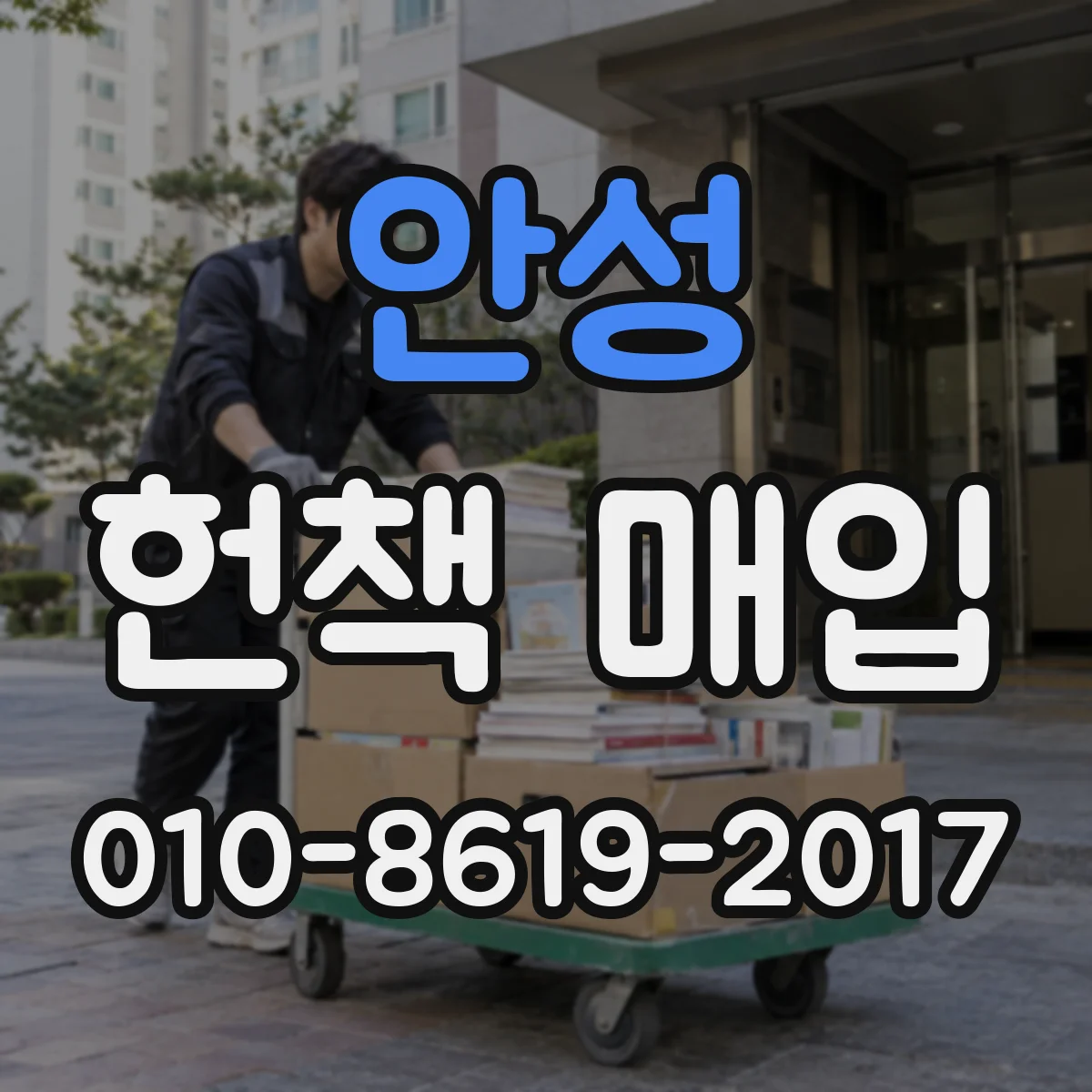 안성 헌책 매입 습기 줄이는 보관 요령으로 가치 지키기
